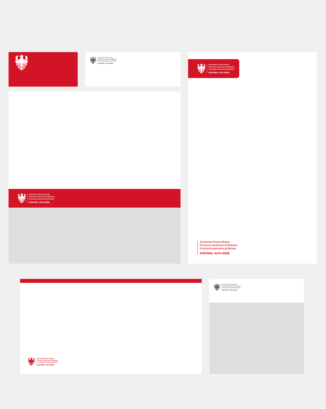 LA PROVINCIA-Corporate-Design-Layout System-11