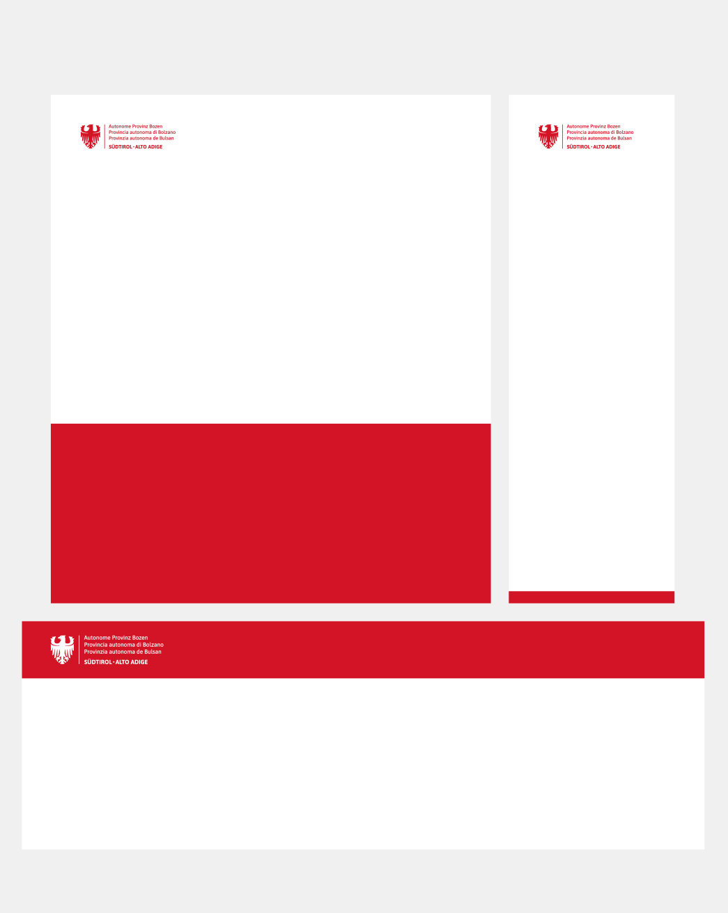 LA PROVINCIA-Corporate-Design-Layout System-12