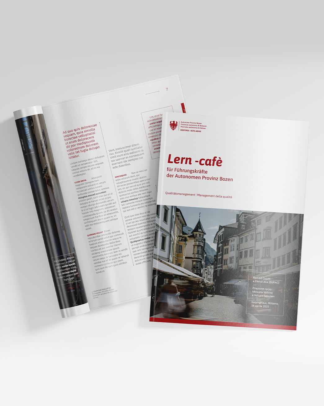 LA PROVINCIA-Corporate-Design-Magazine-03