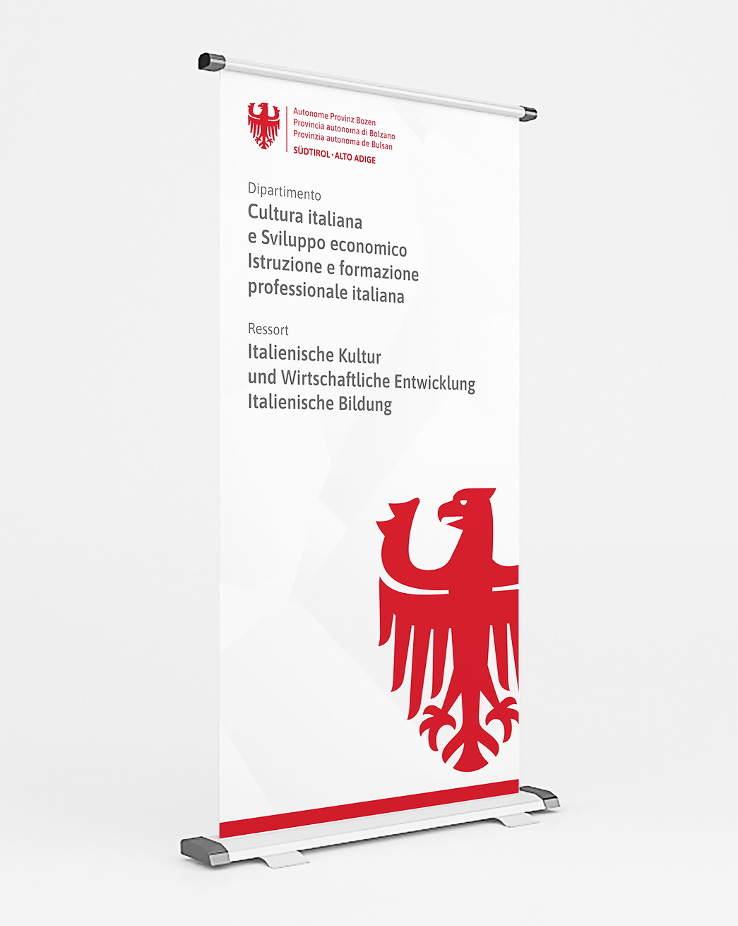 LA PROVINCIA-Corporate-Design-RollUp-01