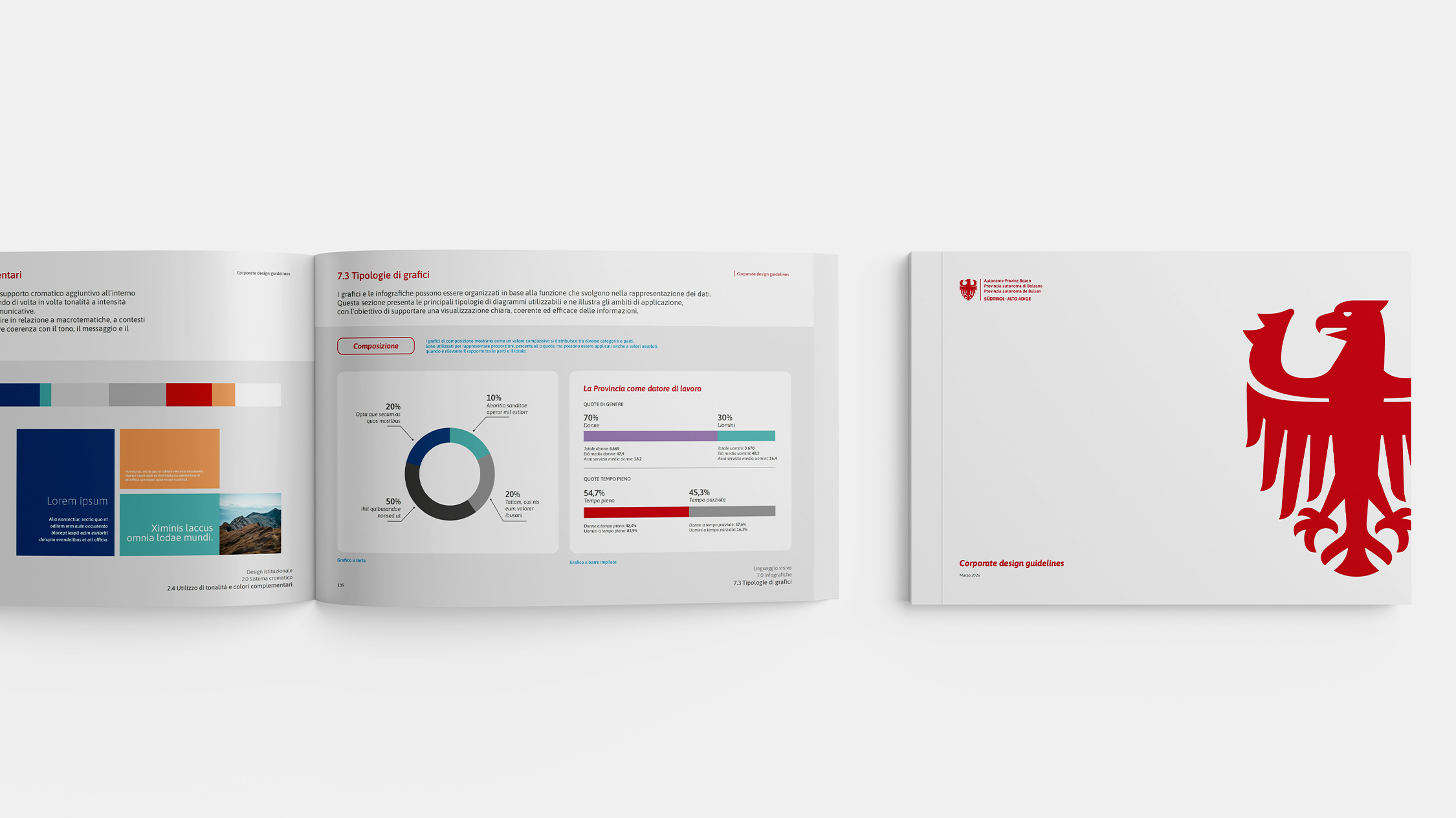 LA PROVINCIA-Corporate-Design-Chiusa