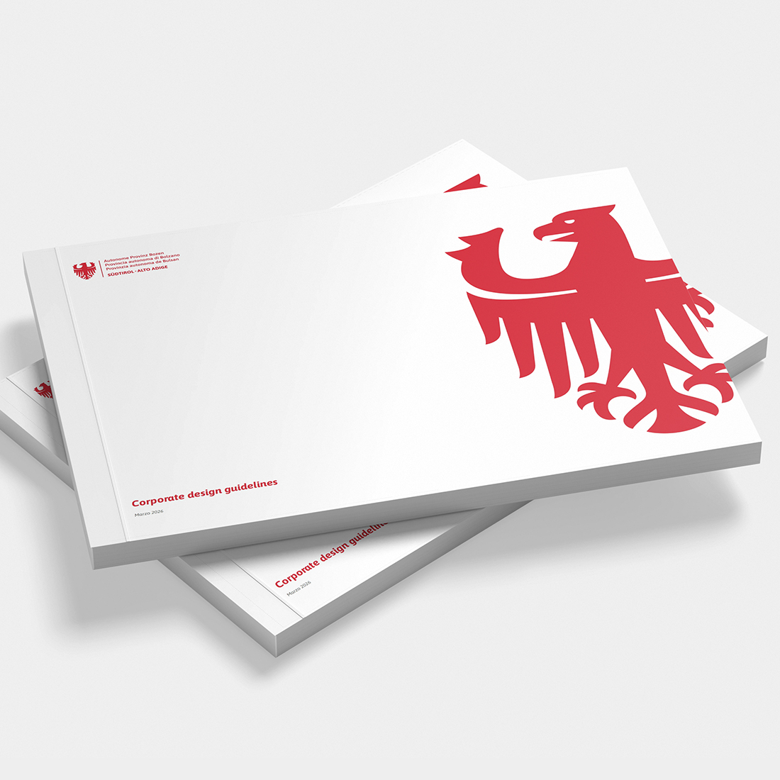 LA PROVINCIA-Corporate-Design-Cover