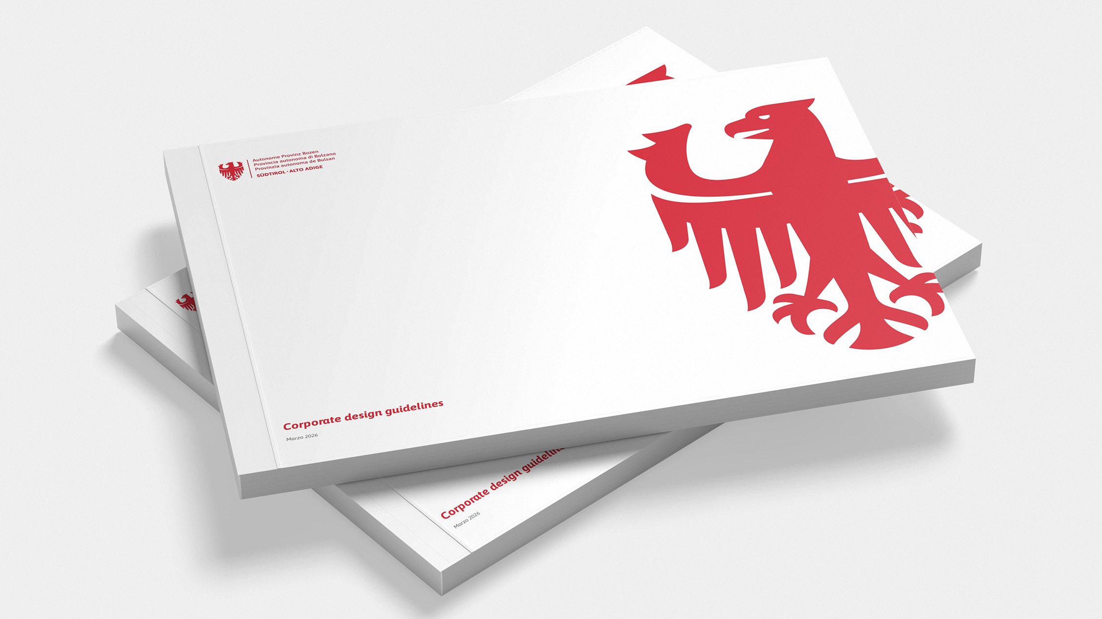 LA PROVINCIA-Corporate-Design-Top-Banner