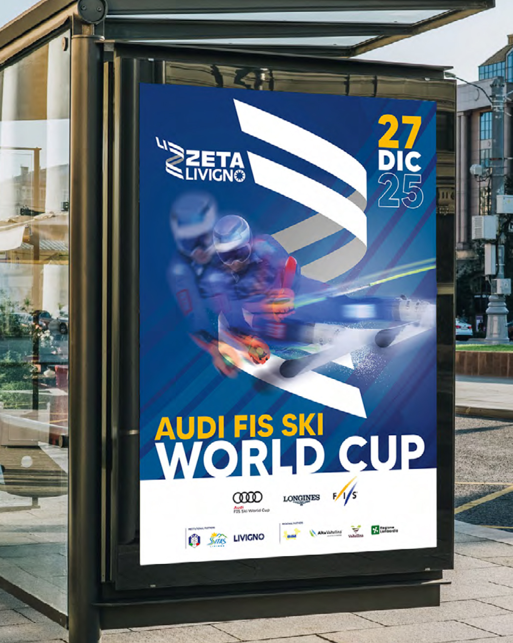 LIVIGNO-LI-ZETAxAUDI-FIS-SKI-World Cup-Billboard-02