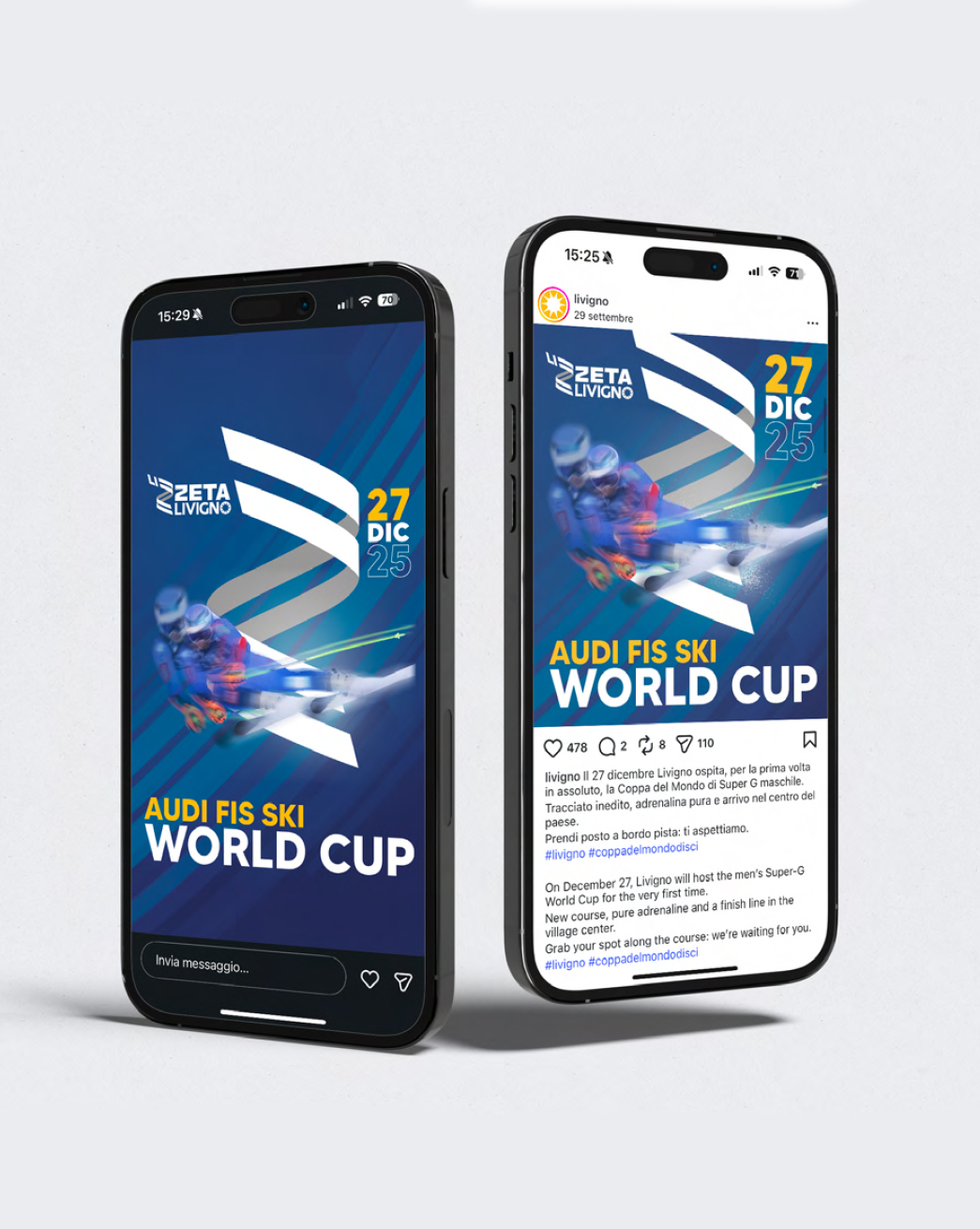LIVIGNO-LI-ZETAxAUDI-FIS-SKI-World Cup-Digital-07