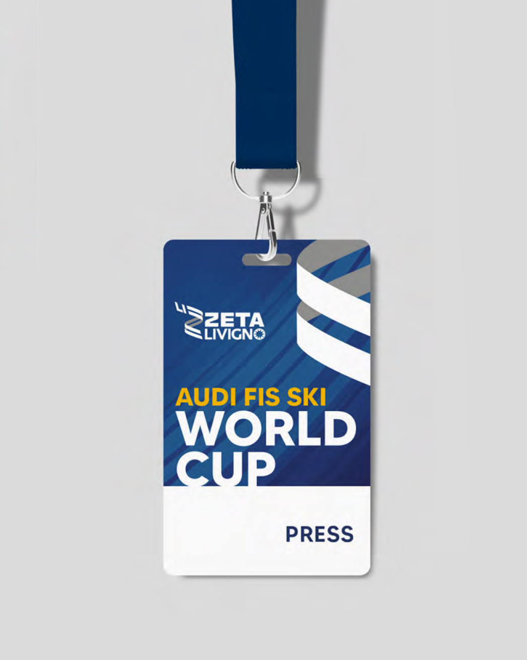 LIVIGNO-LI-ZETAxAUDI-FIS-SKI-World Cup-Digital-08