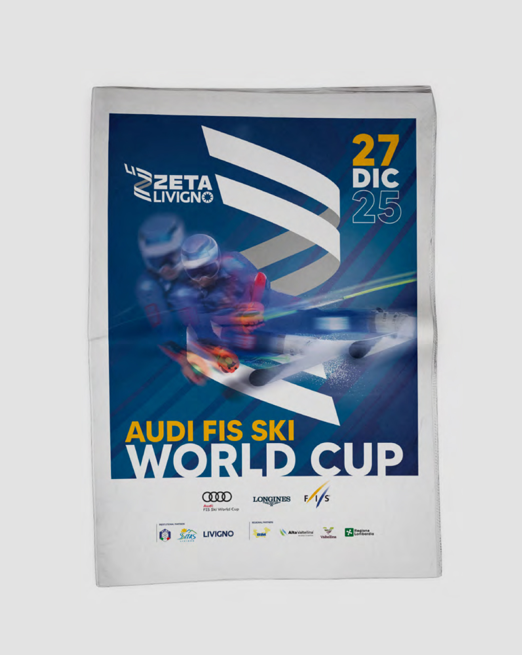 LIVIGNO-LI-ZETAxAUDI-FIS-SKI-World Cup-Newspaper-01
