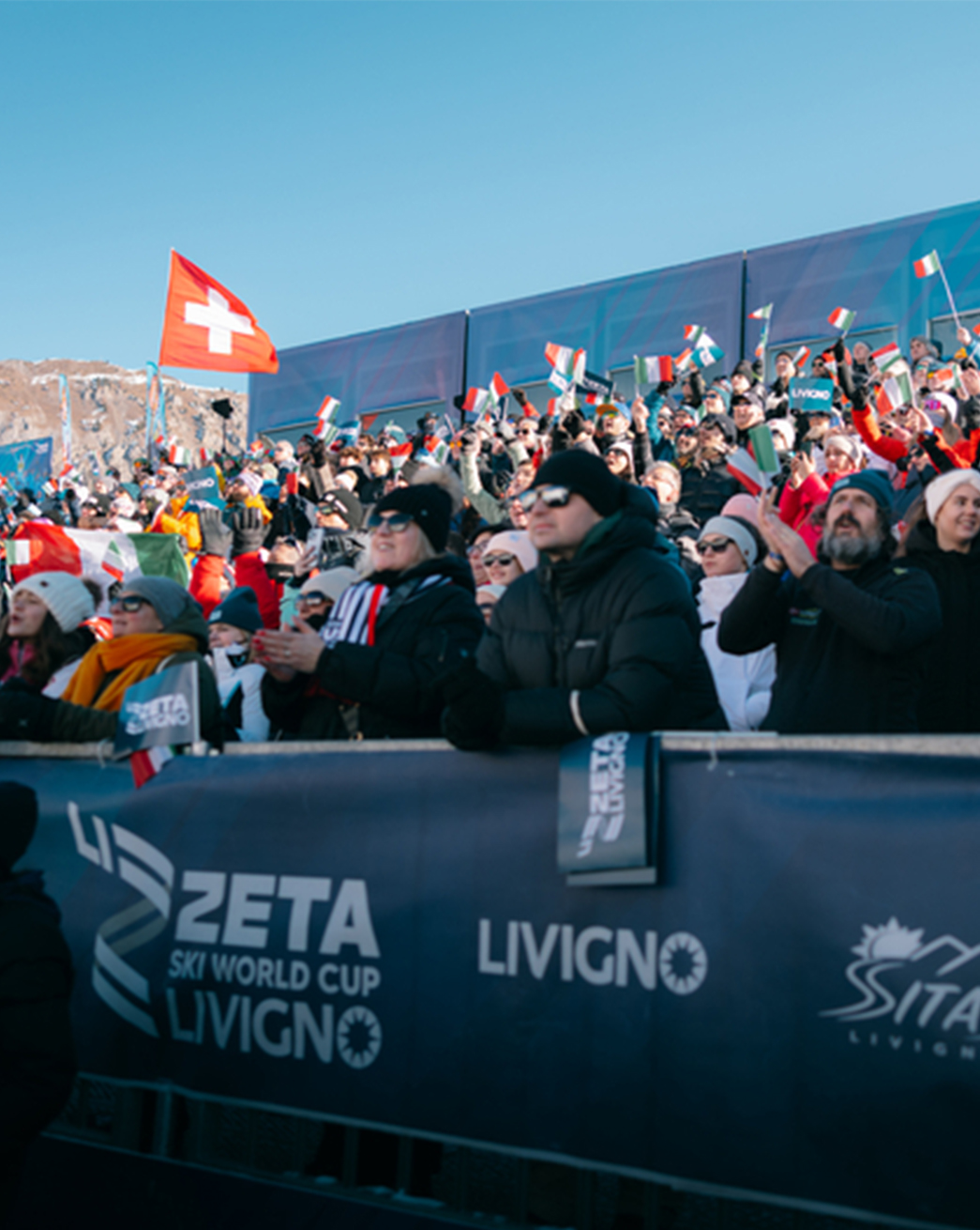 LIVIGNO-LI-ZETAxAUDI-FIS-SKI-World Cup-Public-05