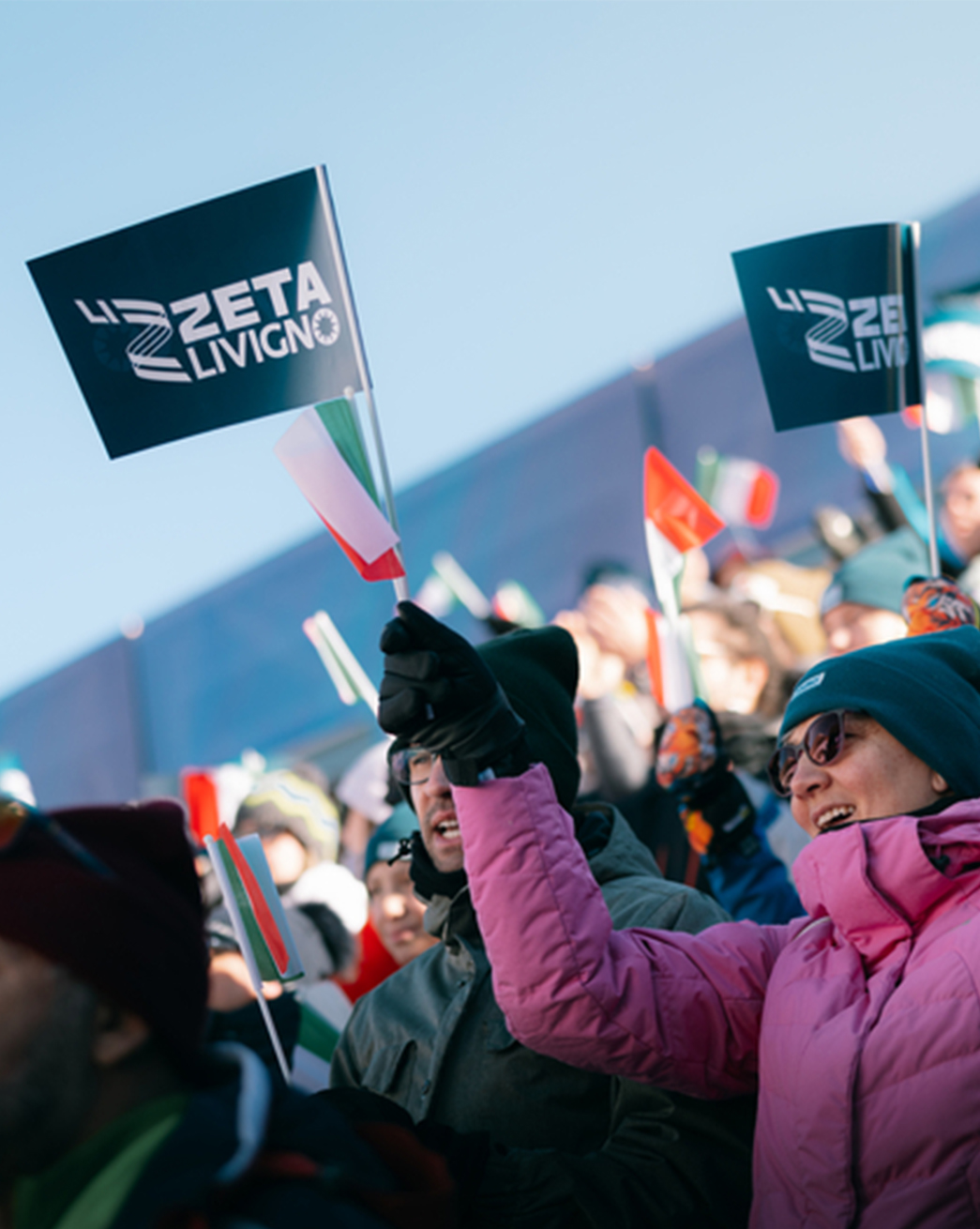 LIVIGNO-LI-ZETAxAUDI-FIS-SKI-World Cup-Public-06