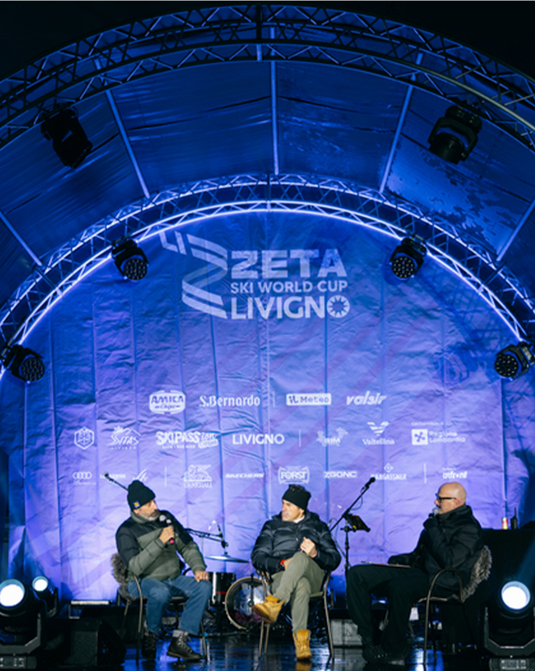 LIVIGNO-LI-ZETAxAUDI-FIS-SKI-World Cup-Speach-04