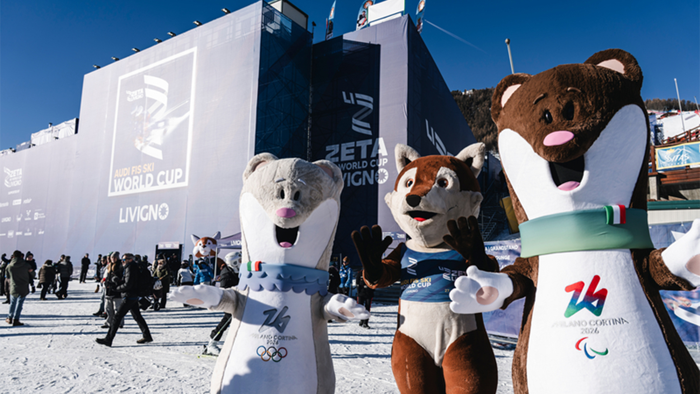 LIVIGNO-LI-ZETAxAUDI-FIS-SKI-World Cup-Chiusa