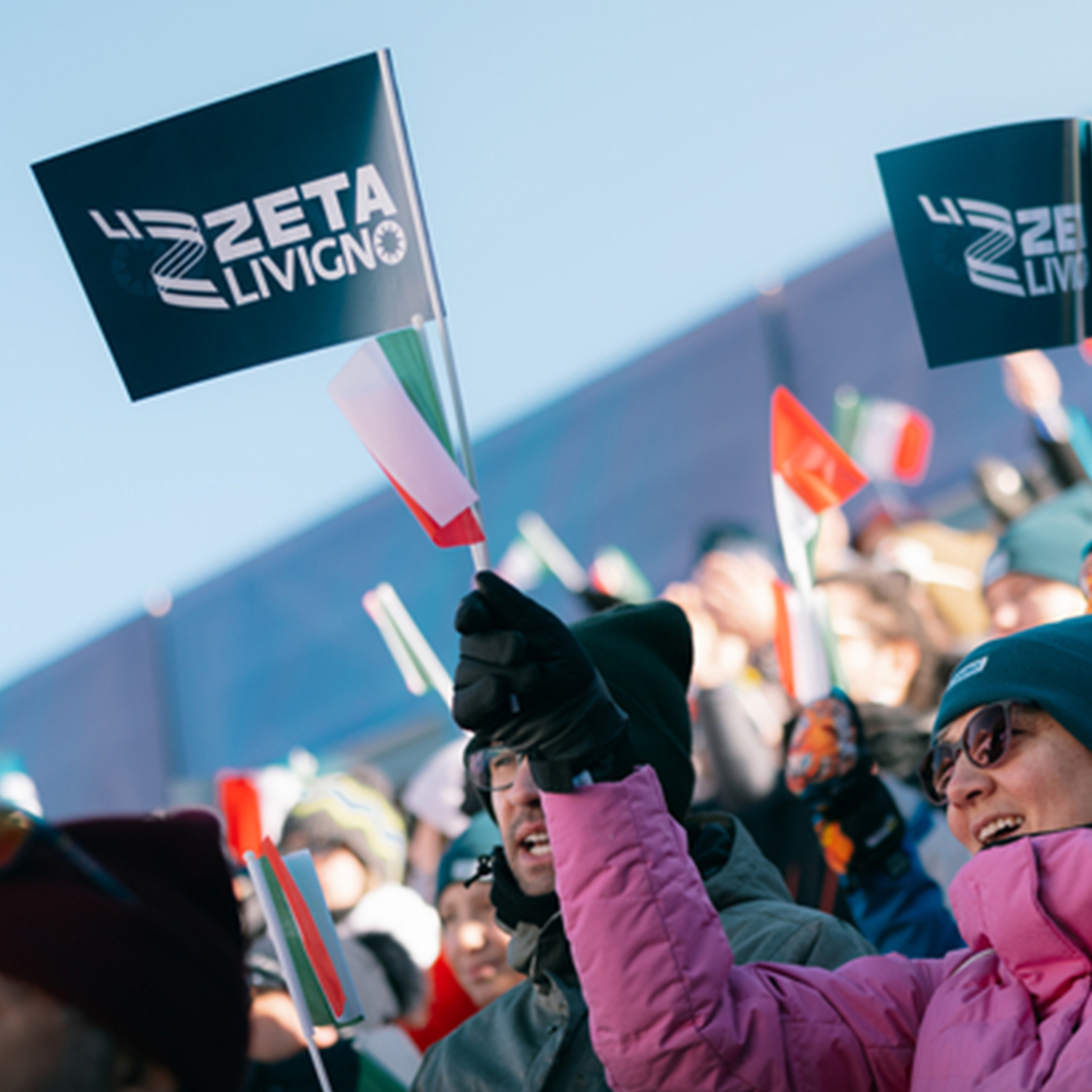 LIVIGNO-LI-ZETAxAUDI-FIS-SKI-World Cup-Cover-V2