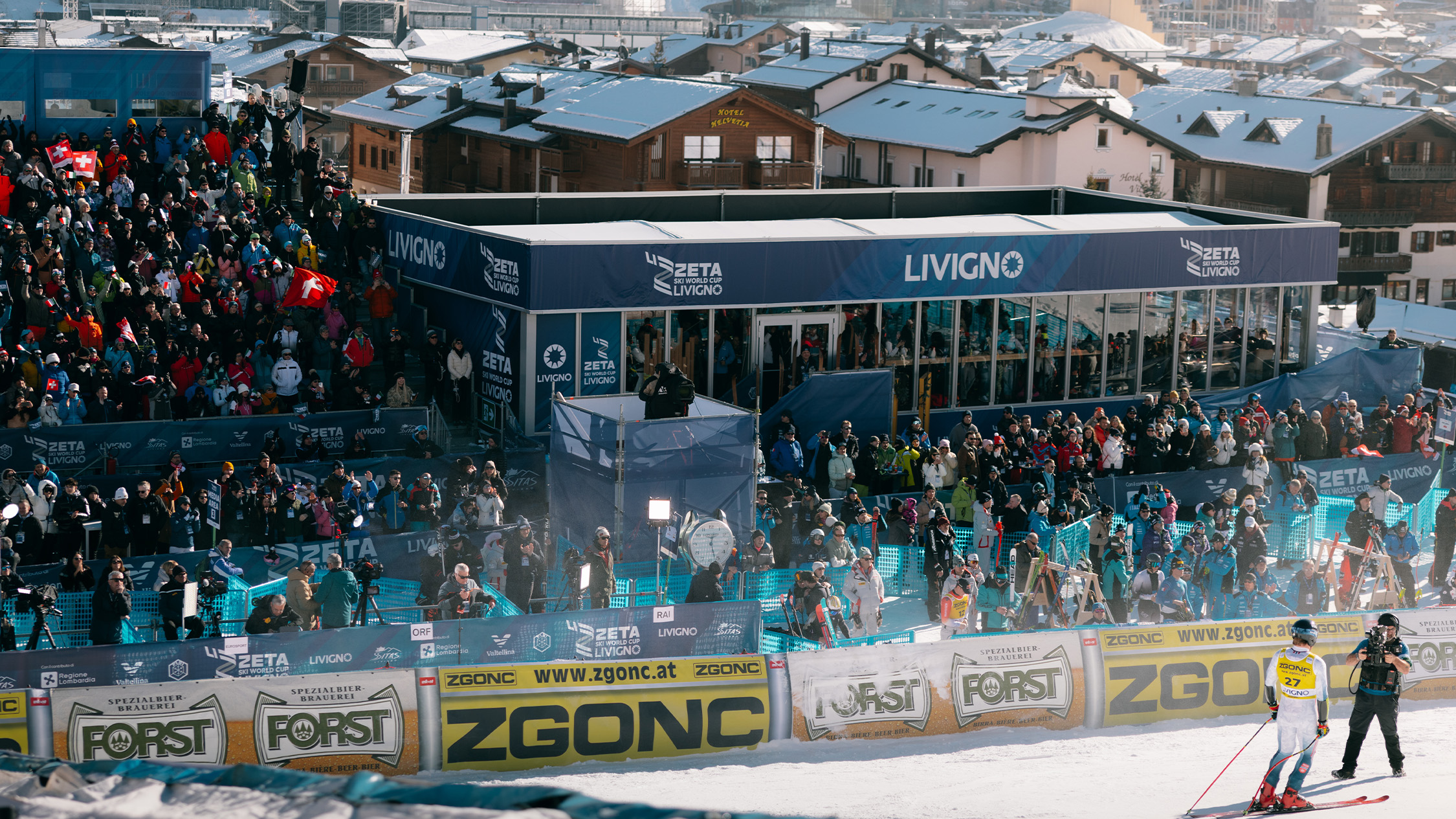 LIVIGNO-LI-ZETAxAUDI-FIS-SKI-World Cup-Top-Banner
