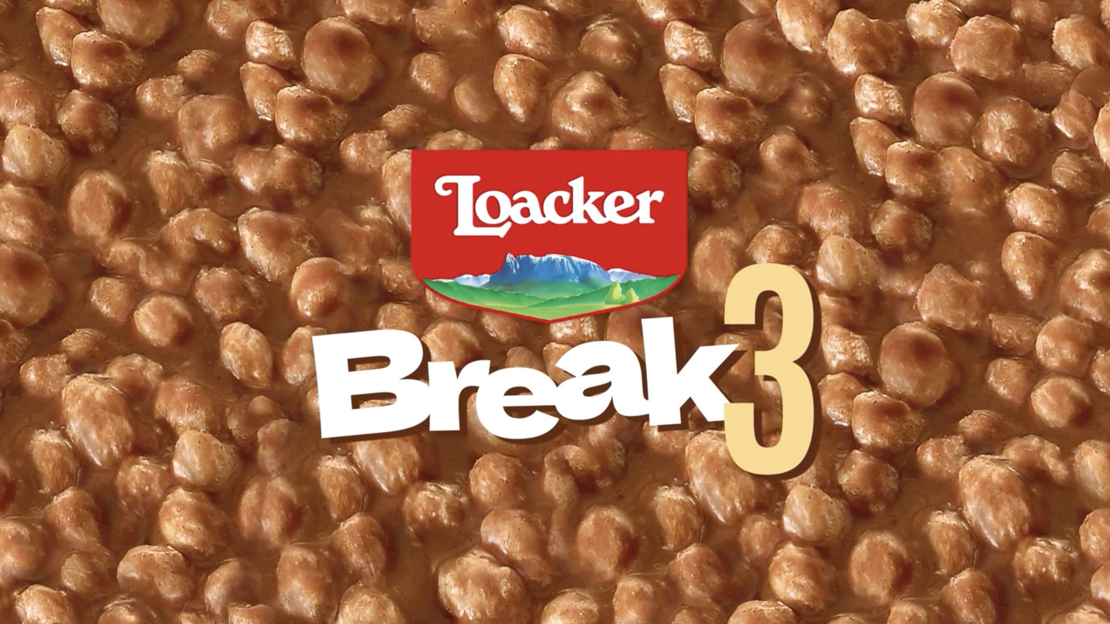 LOACKER-break3-Cover-Video