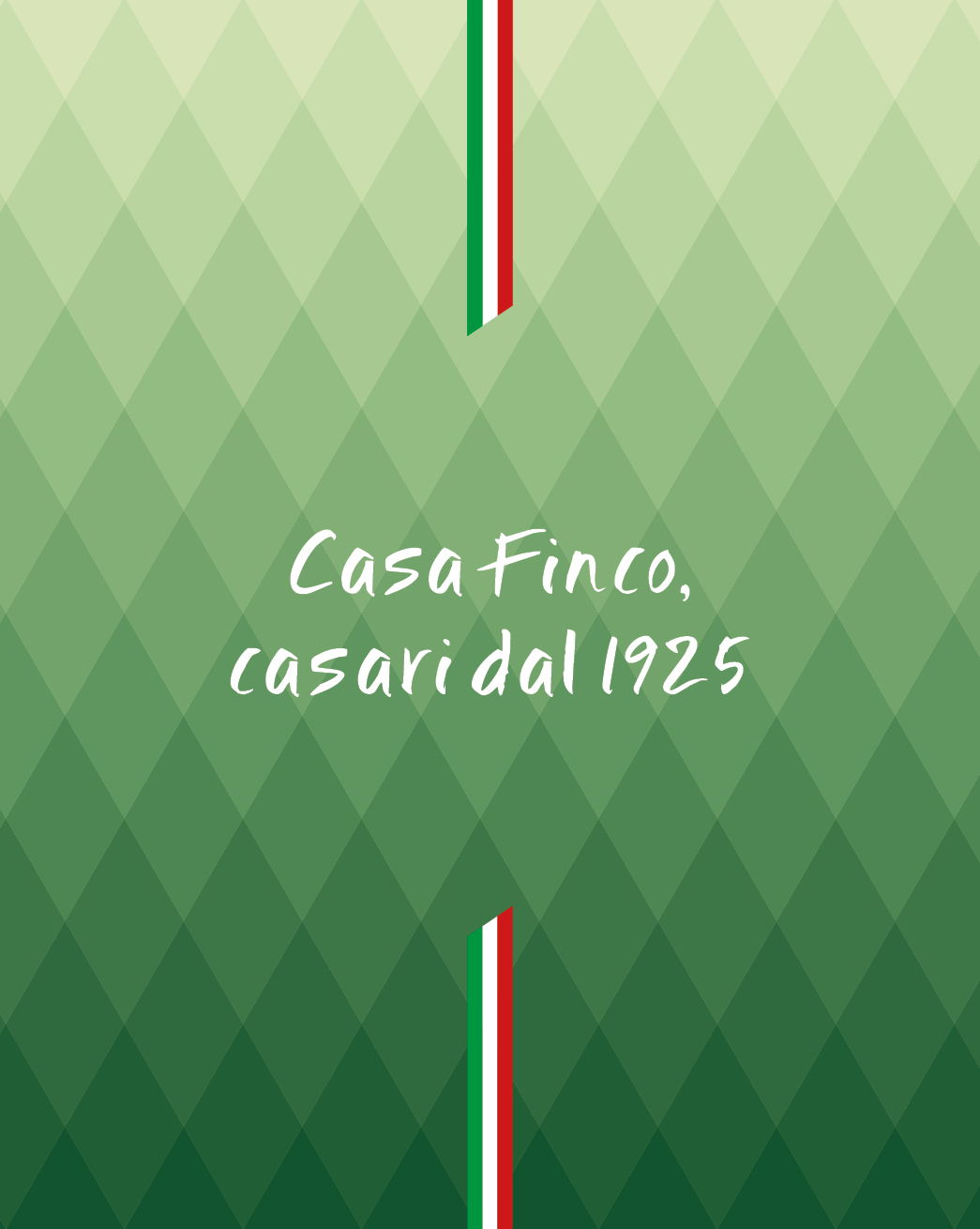 MONTI-TRENTINI-case-history-immagine 03