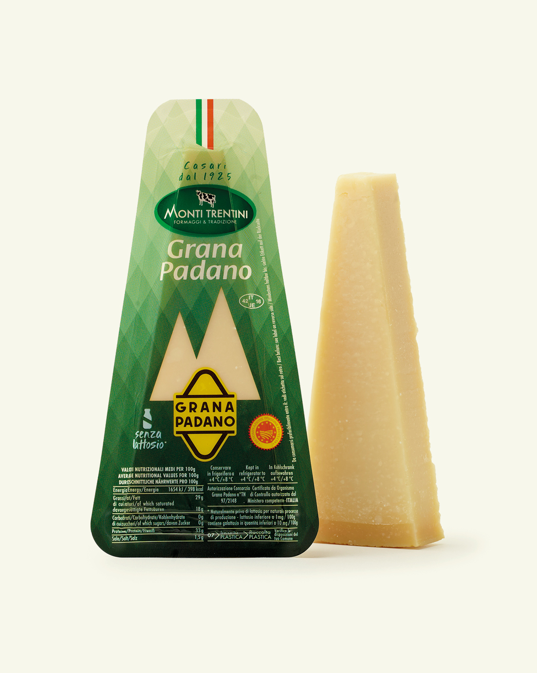 MONTI-TRENTINI-case-history-slider01-img02