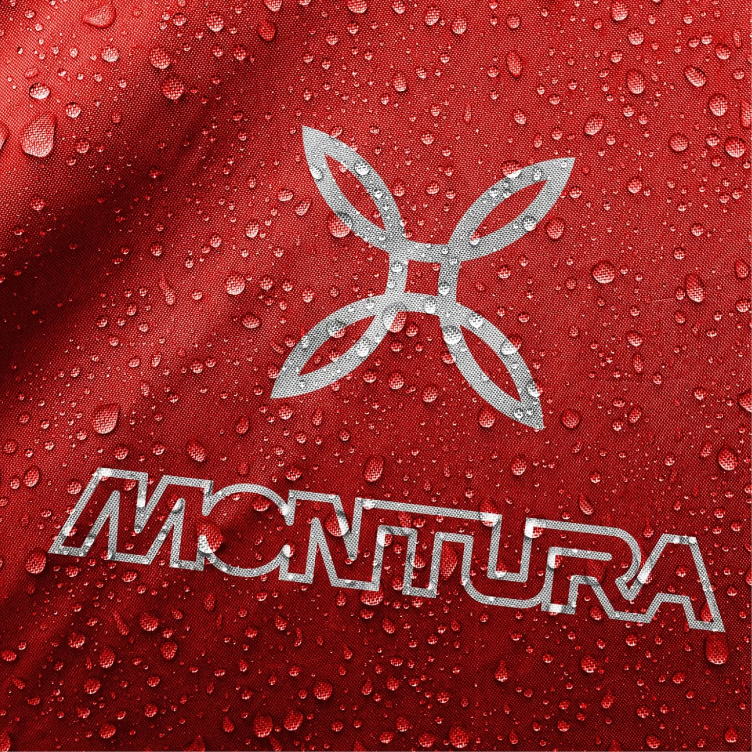 MONTURA - immagini case history sito Frontier