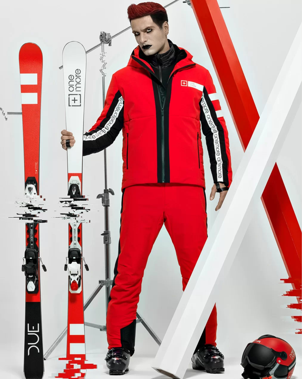 ONEMORE-case-history-slider02-img01