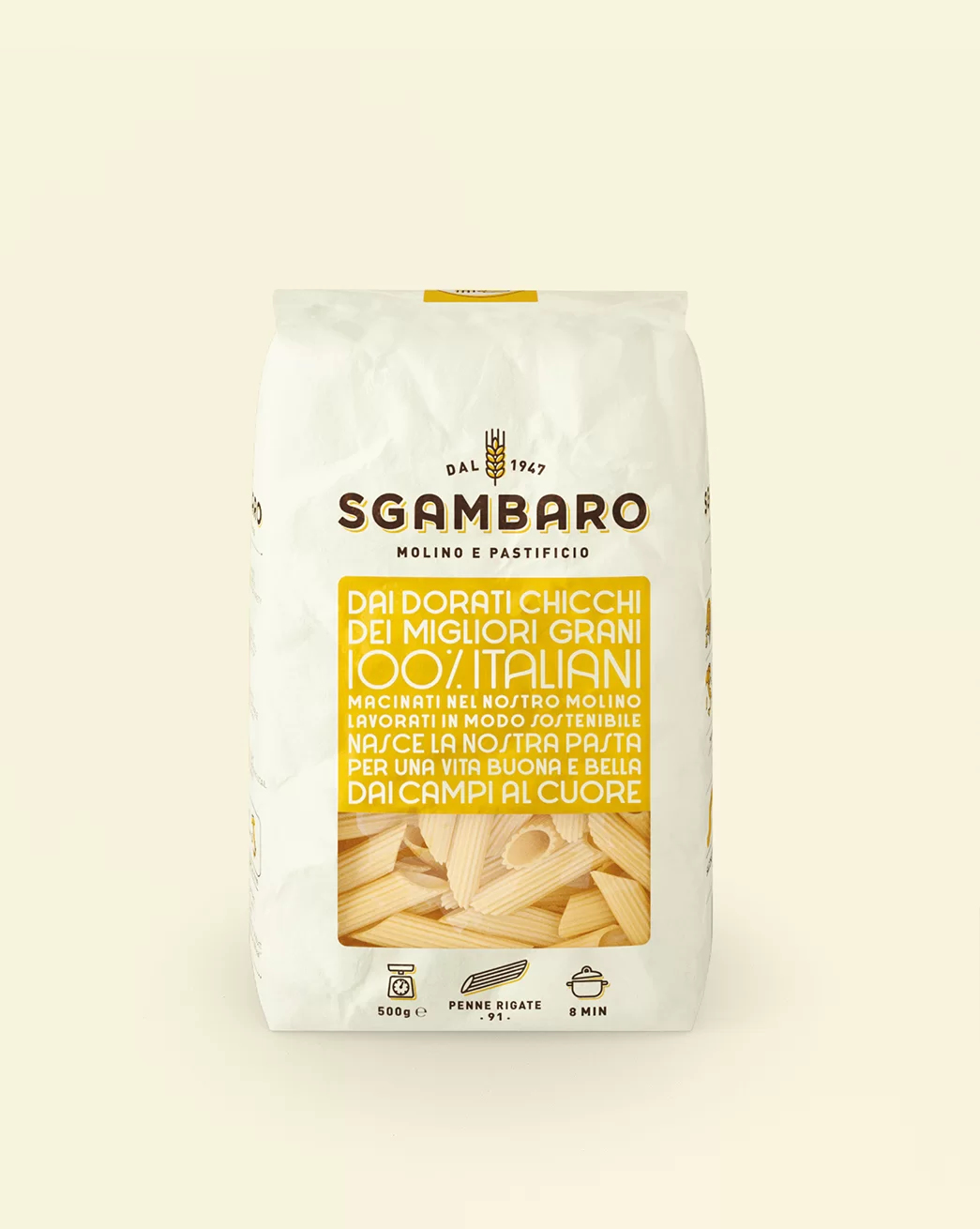 SGAMBARO-case-history-immagine 01