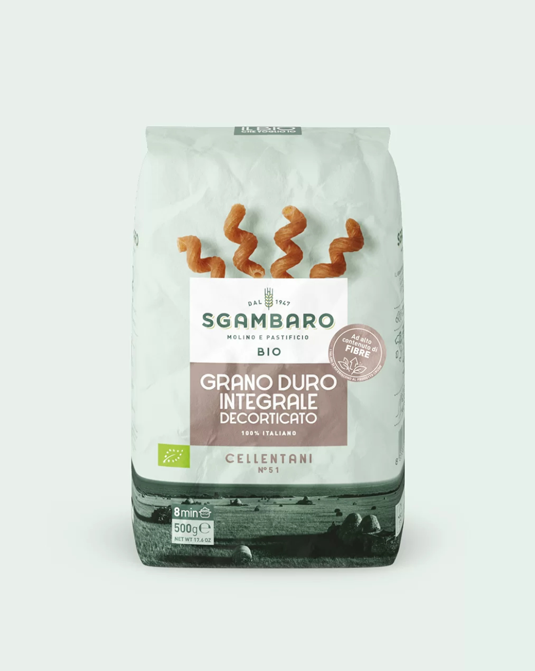 SGAMBARO-case-history-immagine 02