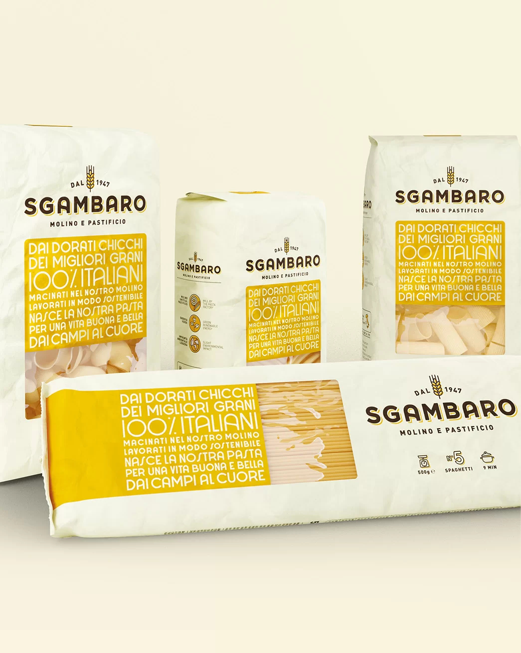 SGAMBARO-case-history-slider01-img01