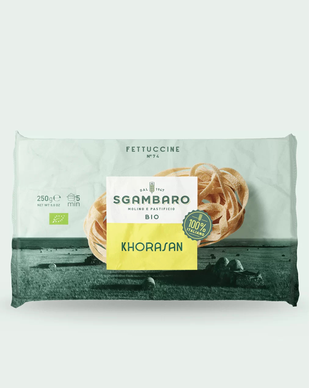 SGAMBARO-case-history-slider02-img02