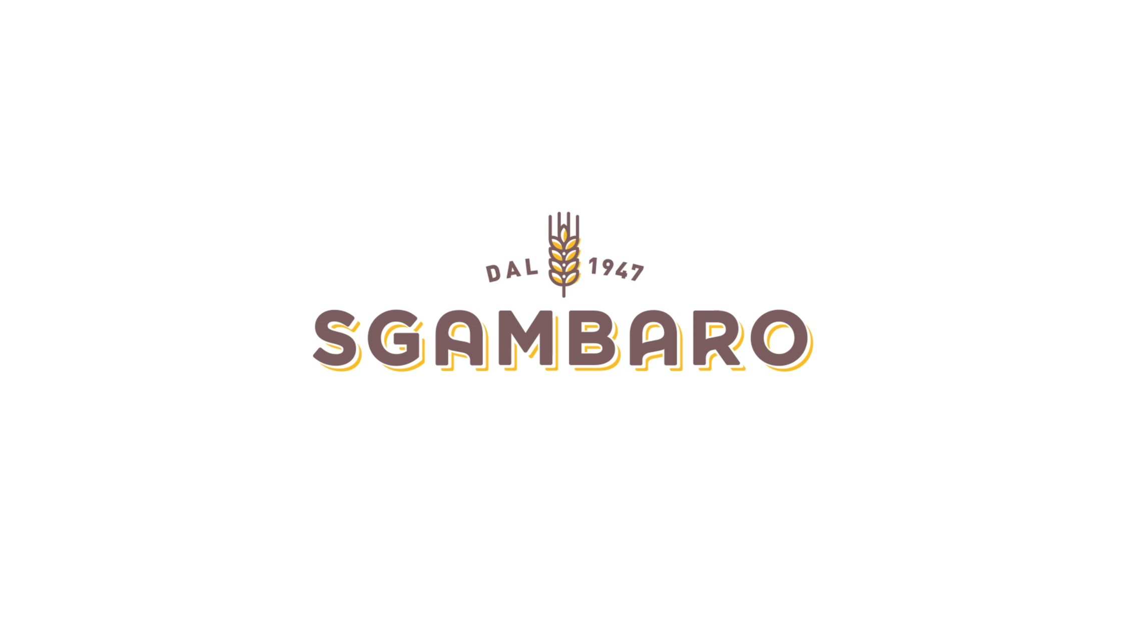 SGAMBARO - immagini case history sito Frontier2
