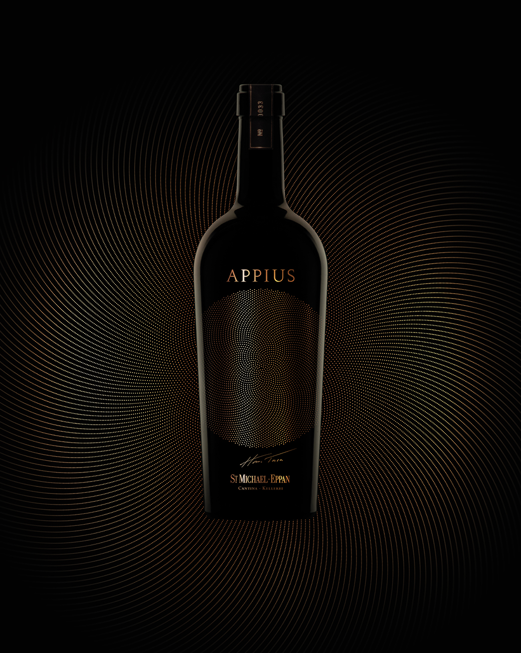 SME-Appius-2011-03
