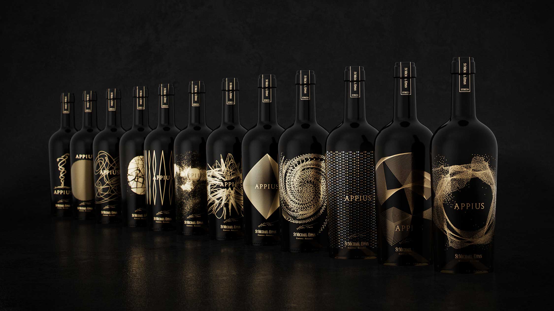 SME-Appius-Collection