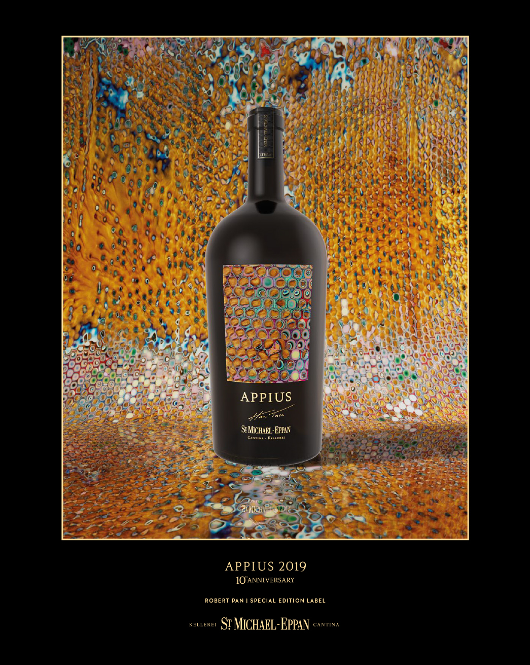 SME-Appius-Robert-Pan-01