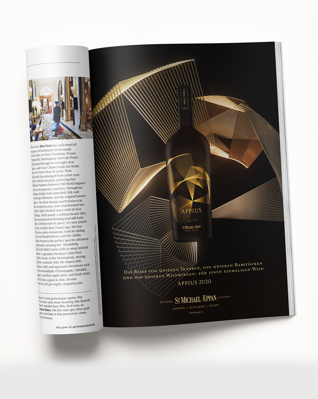 SME-Magazine-16