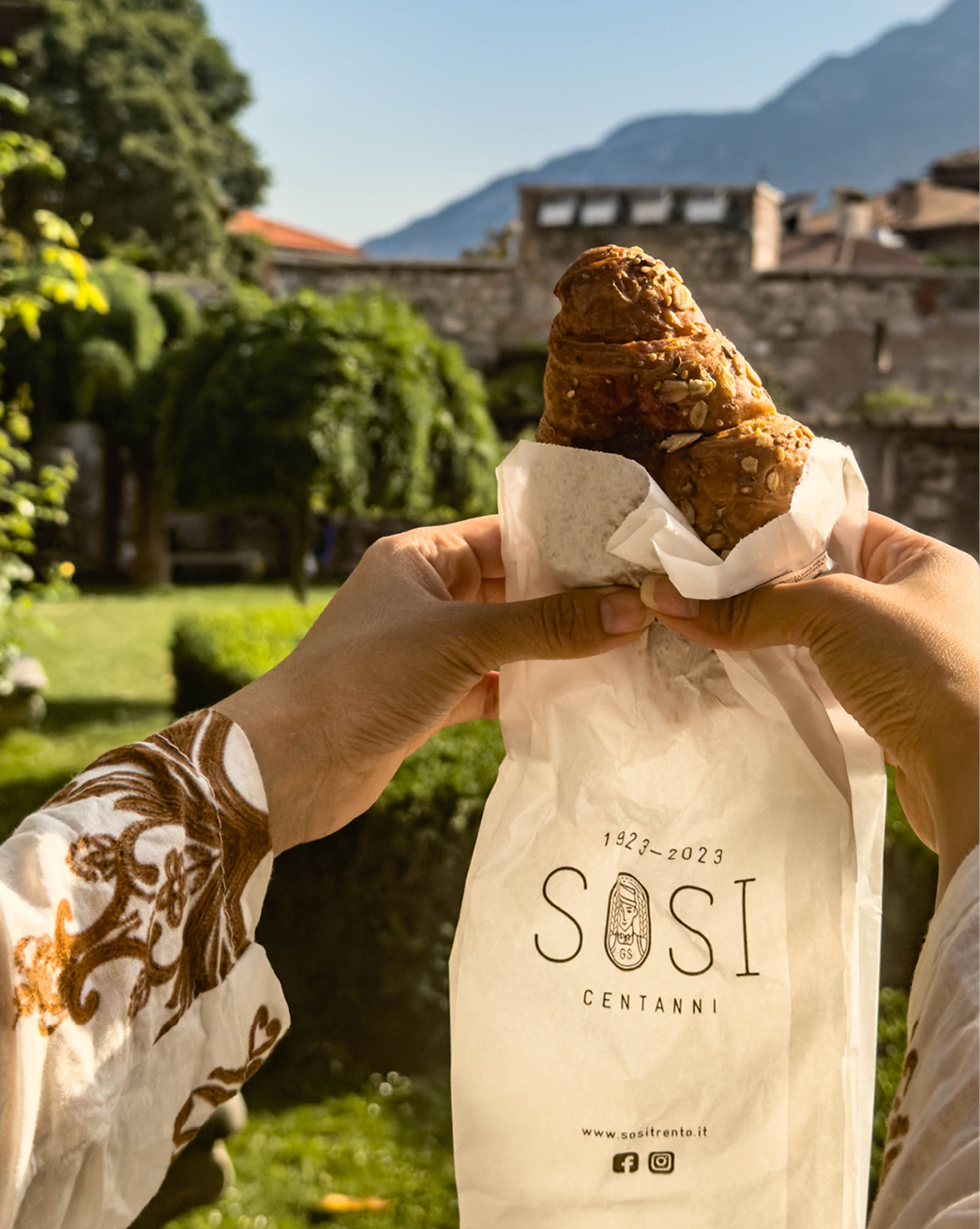 SOSI-case-history-immagine 09