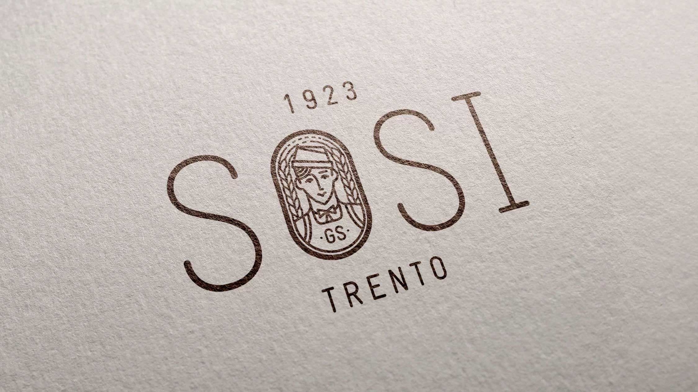 SOSI-immagini-case-history-sito-Frontier2