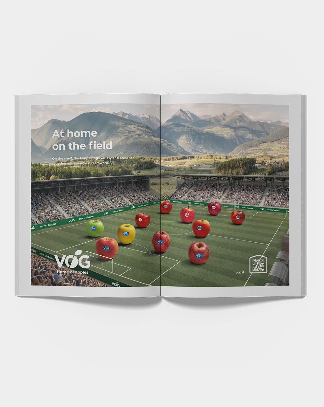 VOG-At-Home-on-the-field-ADV-Doppia-04