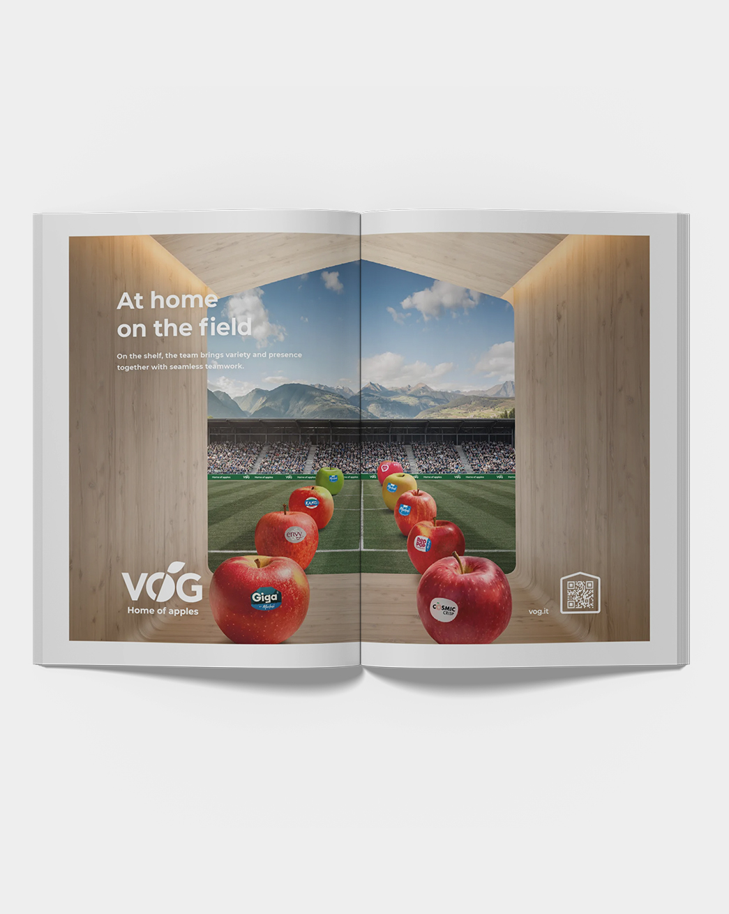 VOG-At-Home-on-the-field-ADV-Double-02