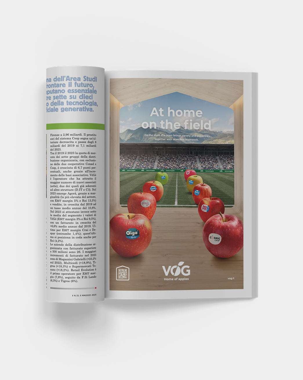 VOG-At-Home-on-the-field-ADV-Single page-01