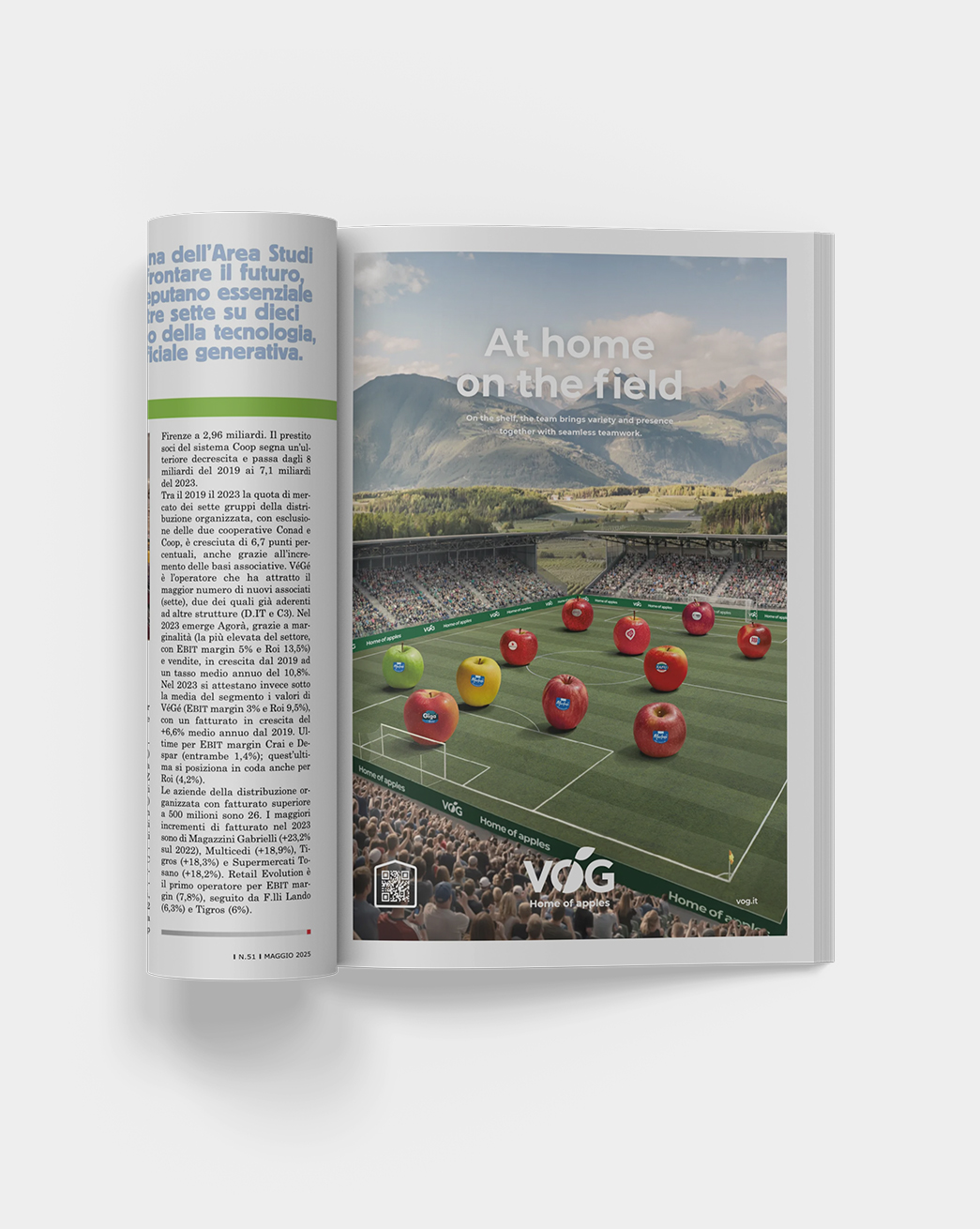 VOG-At-Home-on-the-field-ADV-Single page-03