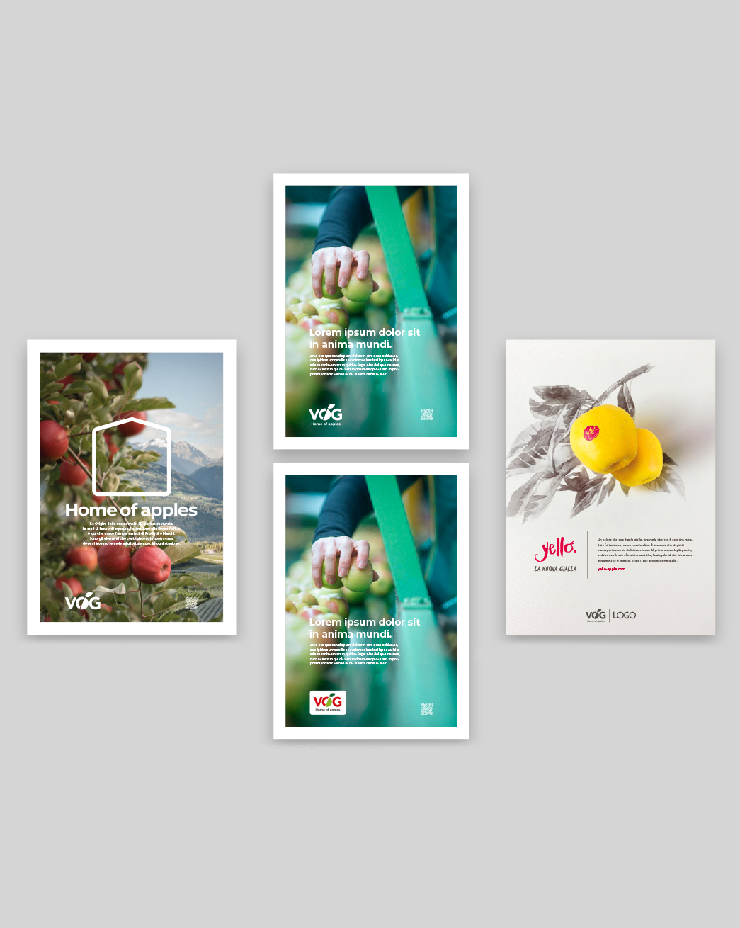 VOG-Home-of-Apple-ADV-08