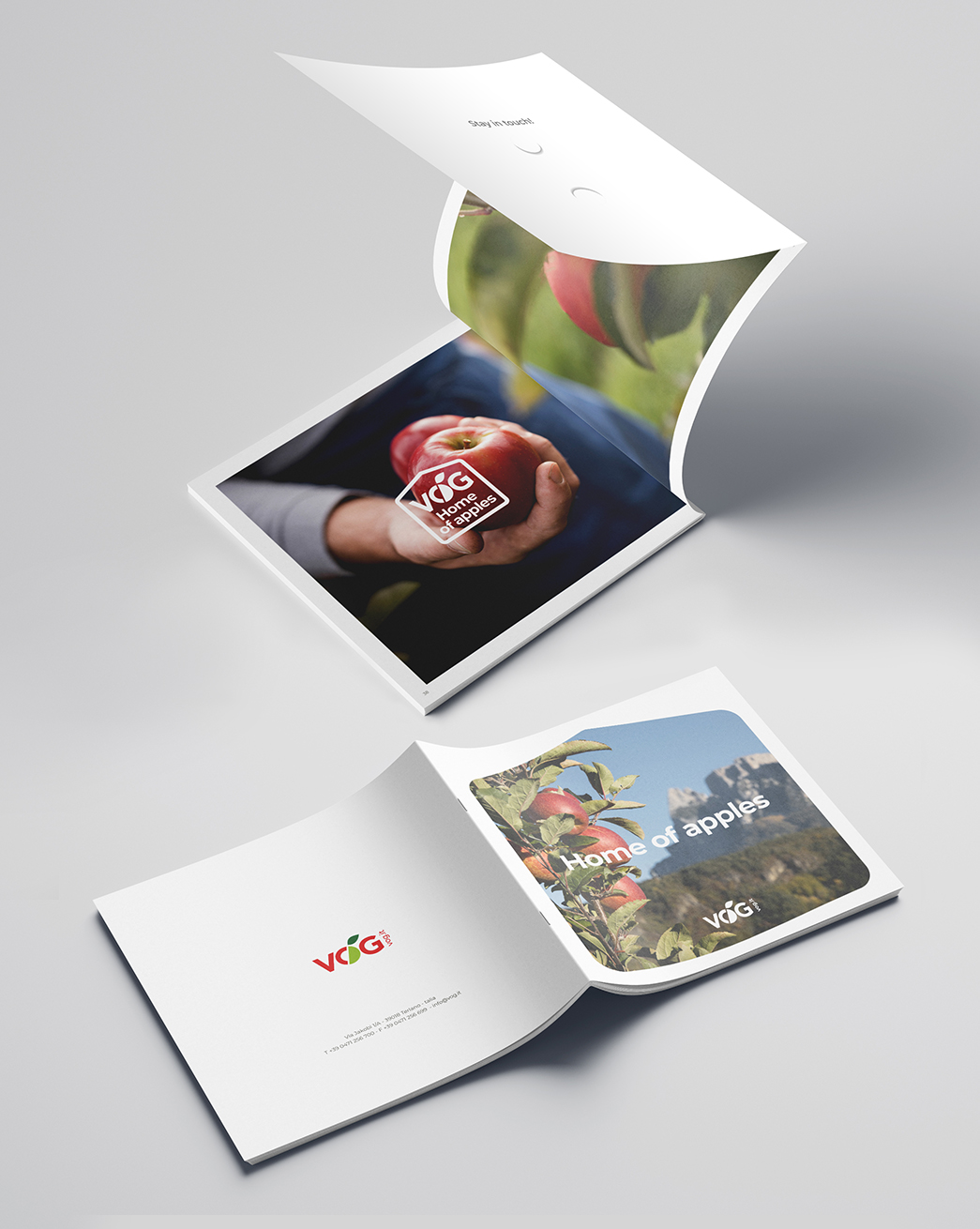 VOG-Home-of-Apple-Booklet-02