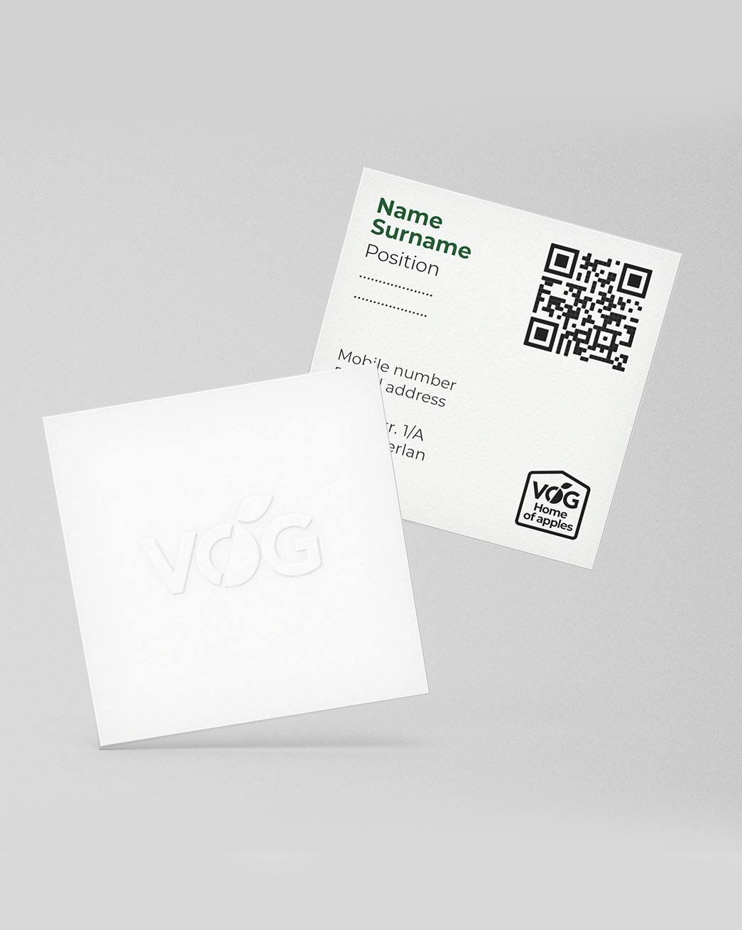 VOG-Home-of-Apple-Business-Card-10