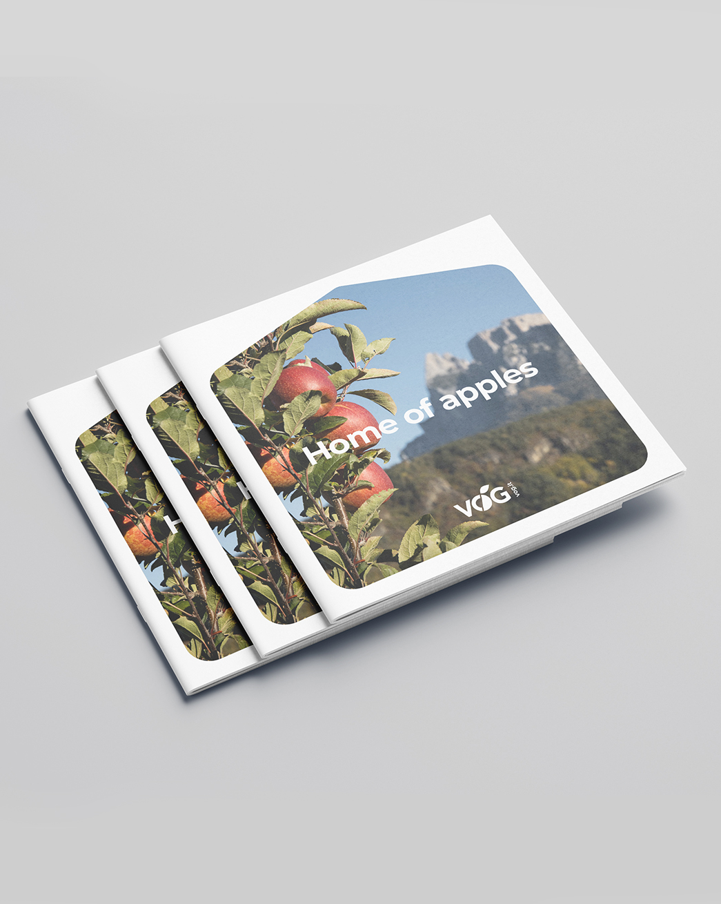 VOG-Home-of-Apple-Cover-Booklet-01