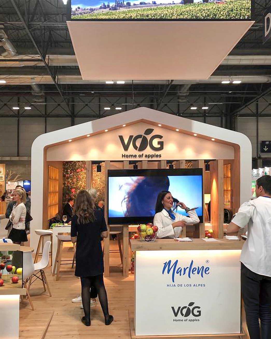 VOG-Home-of-Apple-Fiera-03