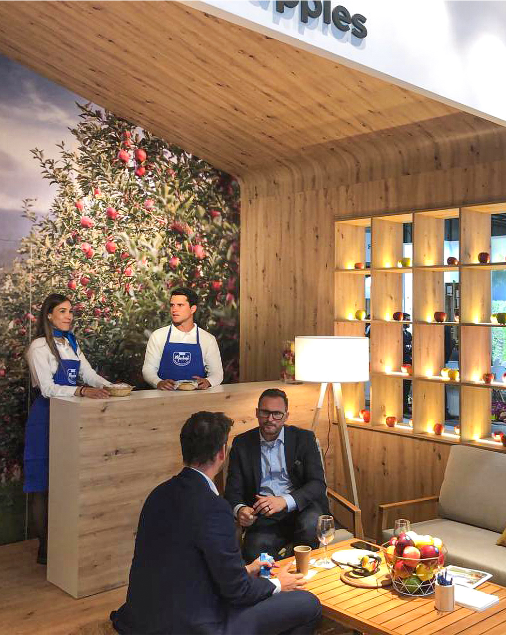 VOG-Home-of-Apple-Fiera-04