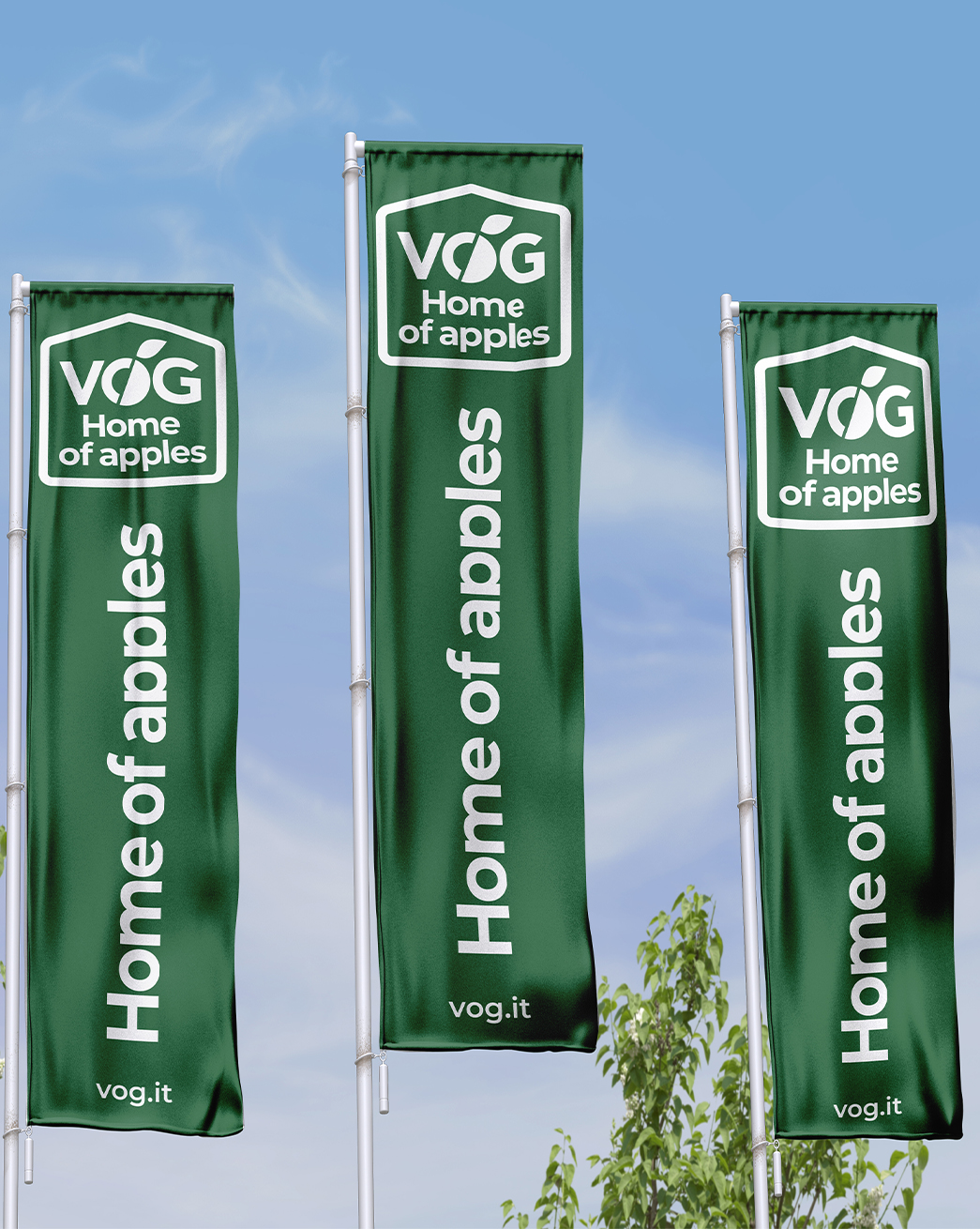 VOG-Home-of-Apple-Flags-05