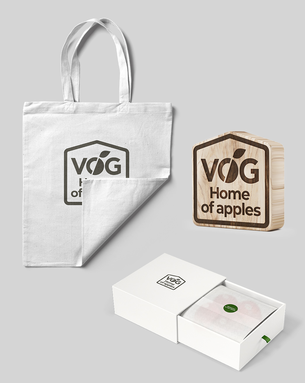 VOG-Home-of-Apple-Gadget-06