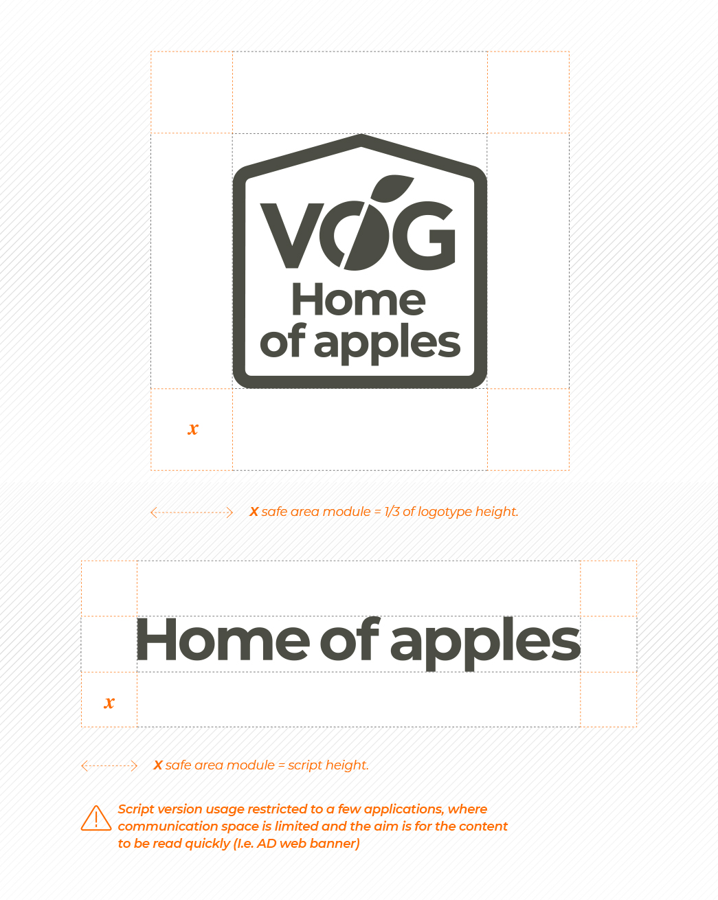 VOG-Home-of-Apple-Logo-12