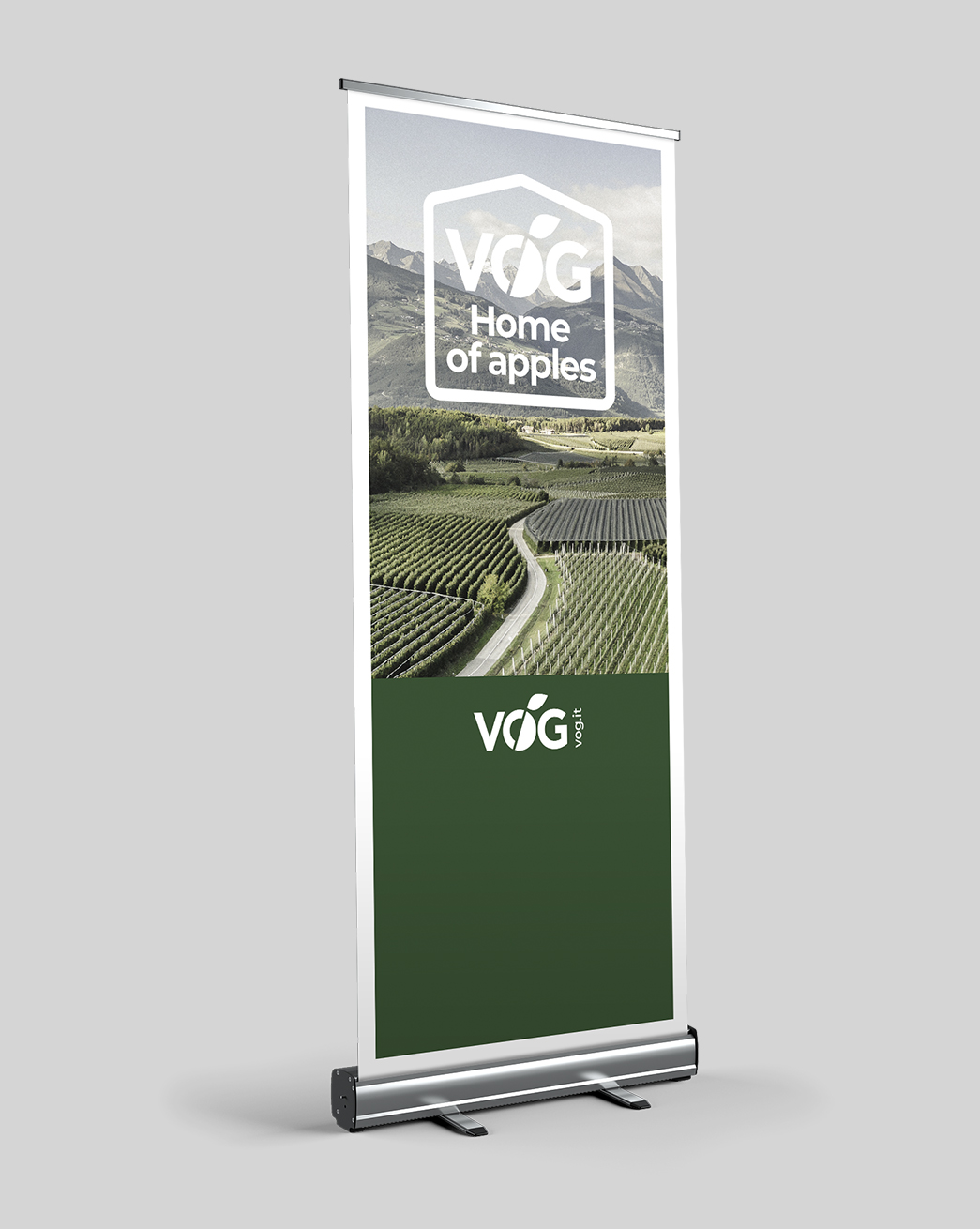 VOG-Home-of-Apple-RollUp-07