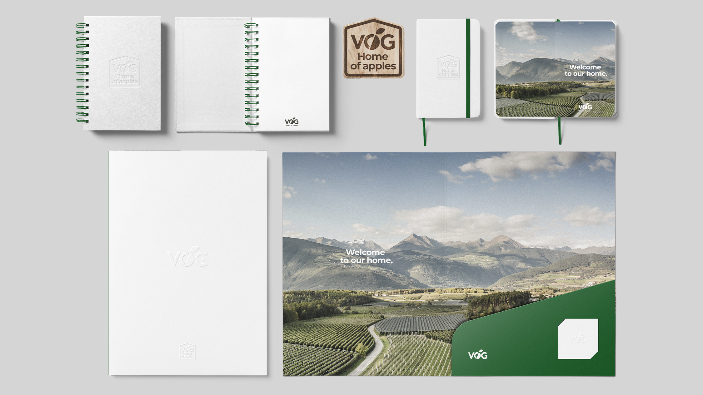 VOG-Home-of-Apple-Stationery-Chiusa