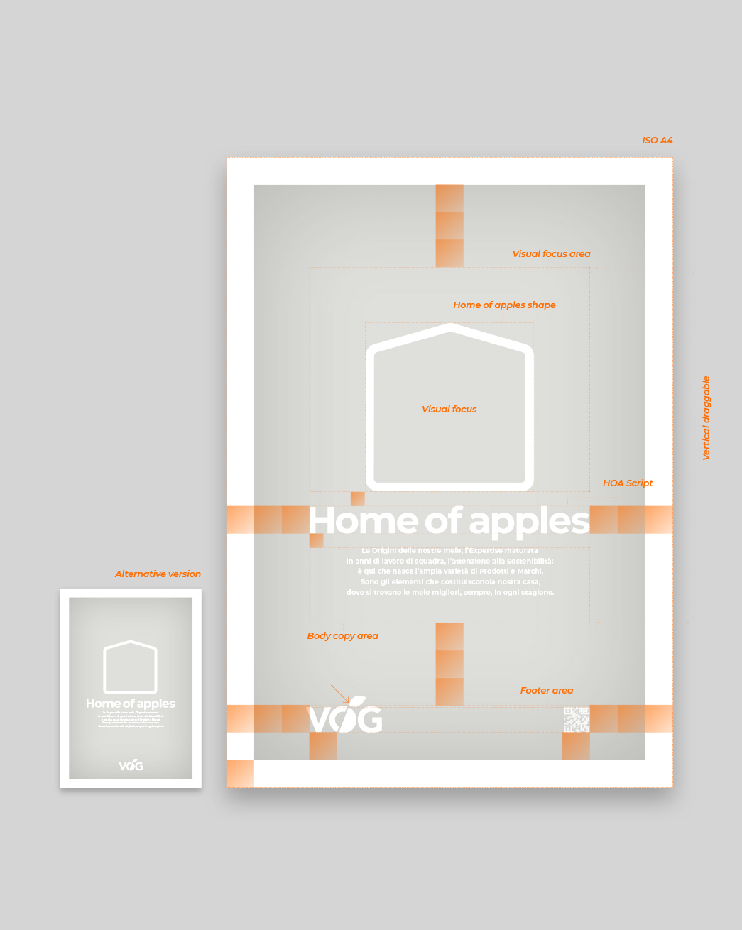 VOG-Home-of-Apple-layout grid-09