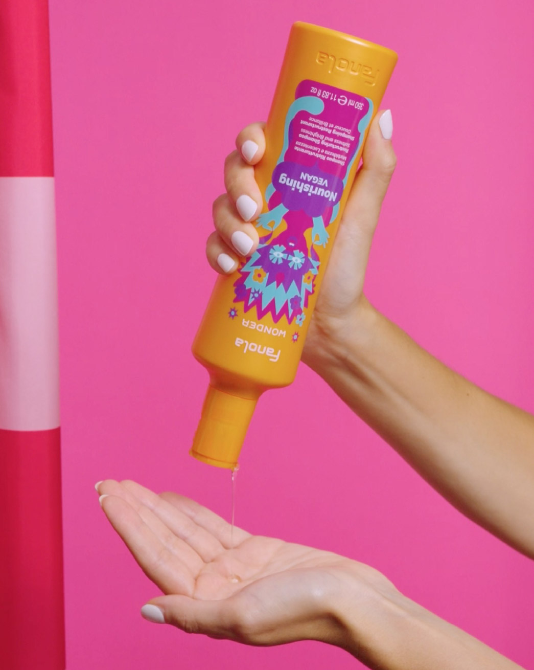 Video shampoo drop 2-COVER